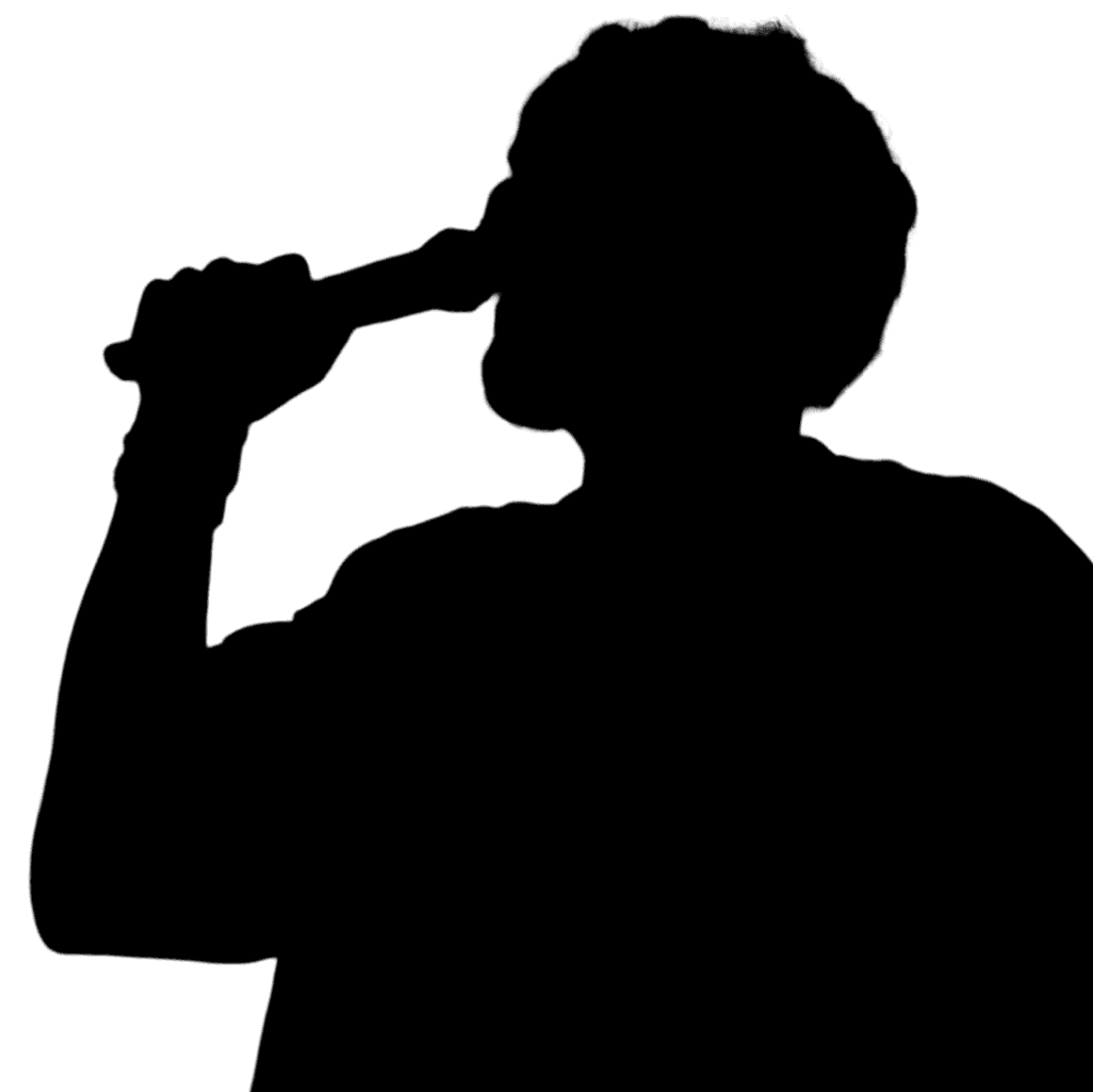 Codename: Four - Misterios