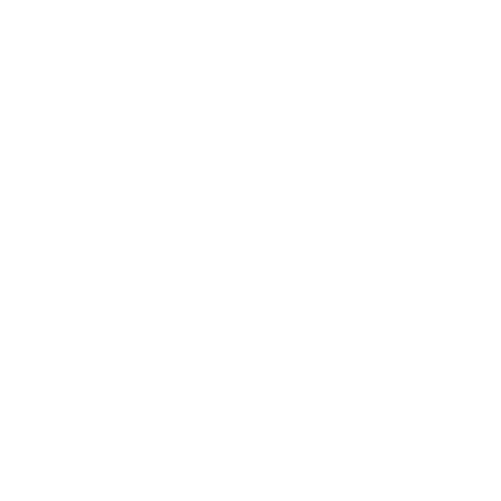 LIRA