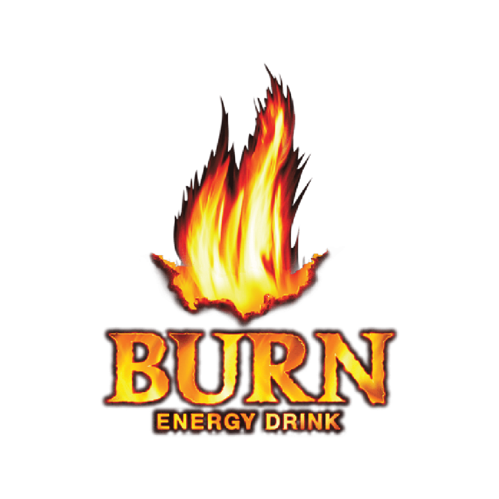 Burn Energy