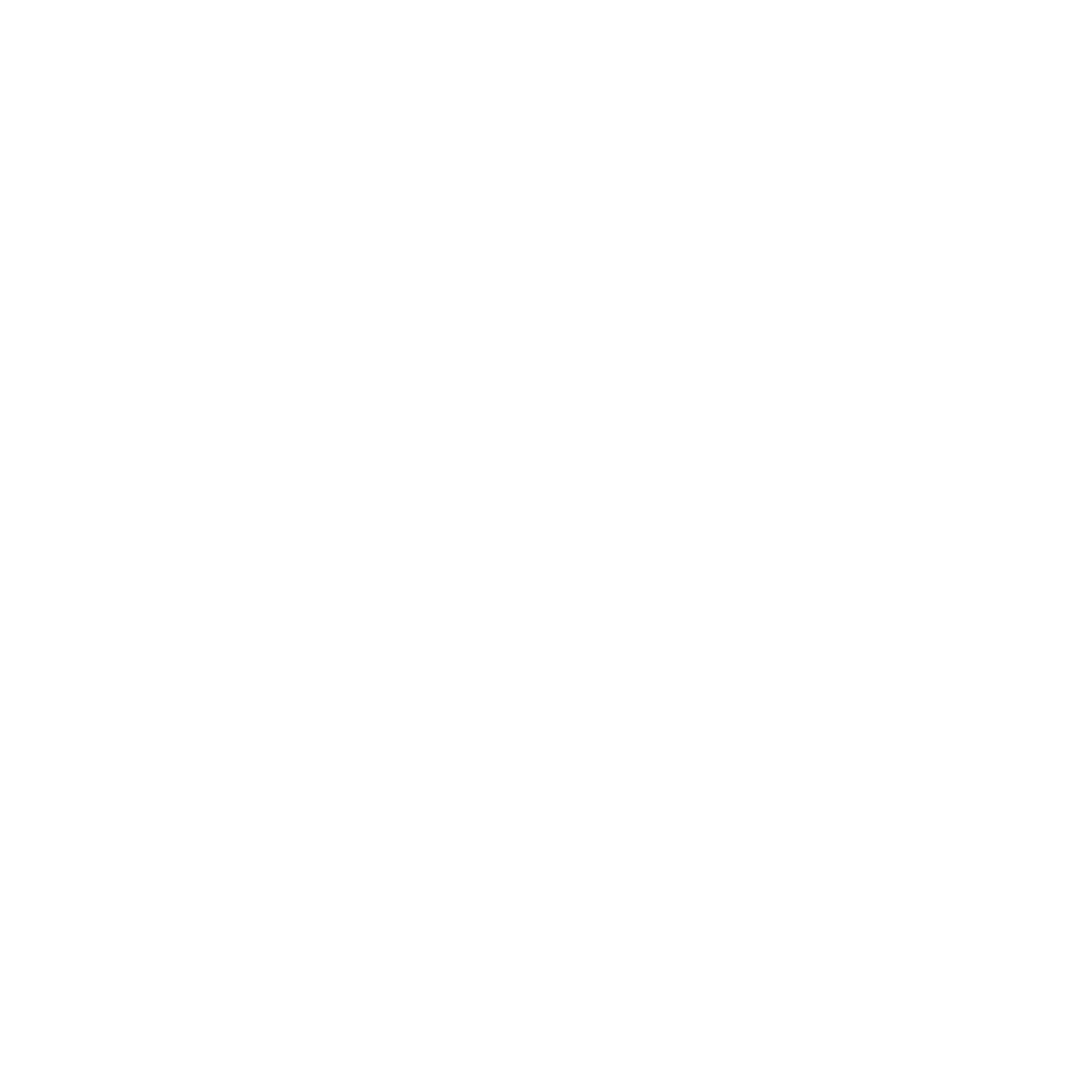 DJ Crisko