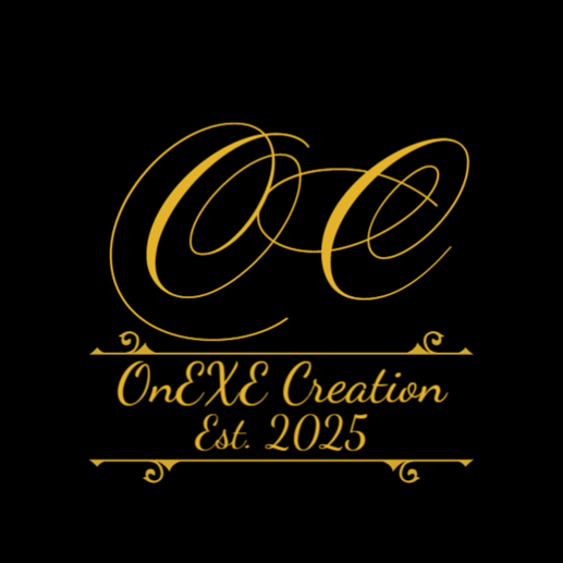 OnEXE Creation