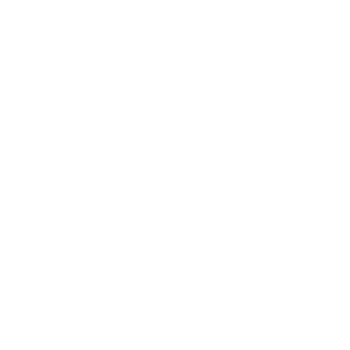 Princess Club