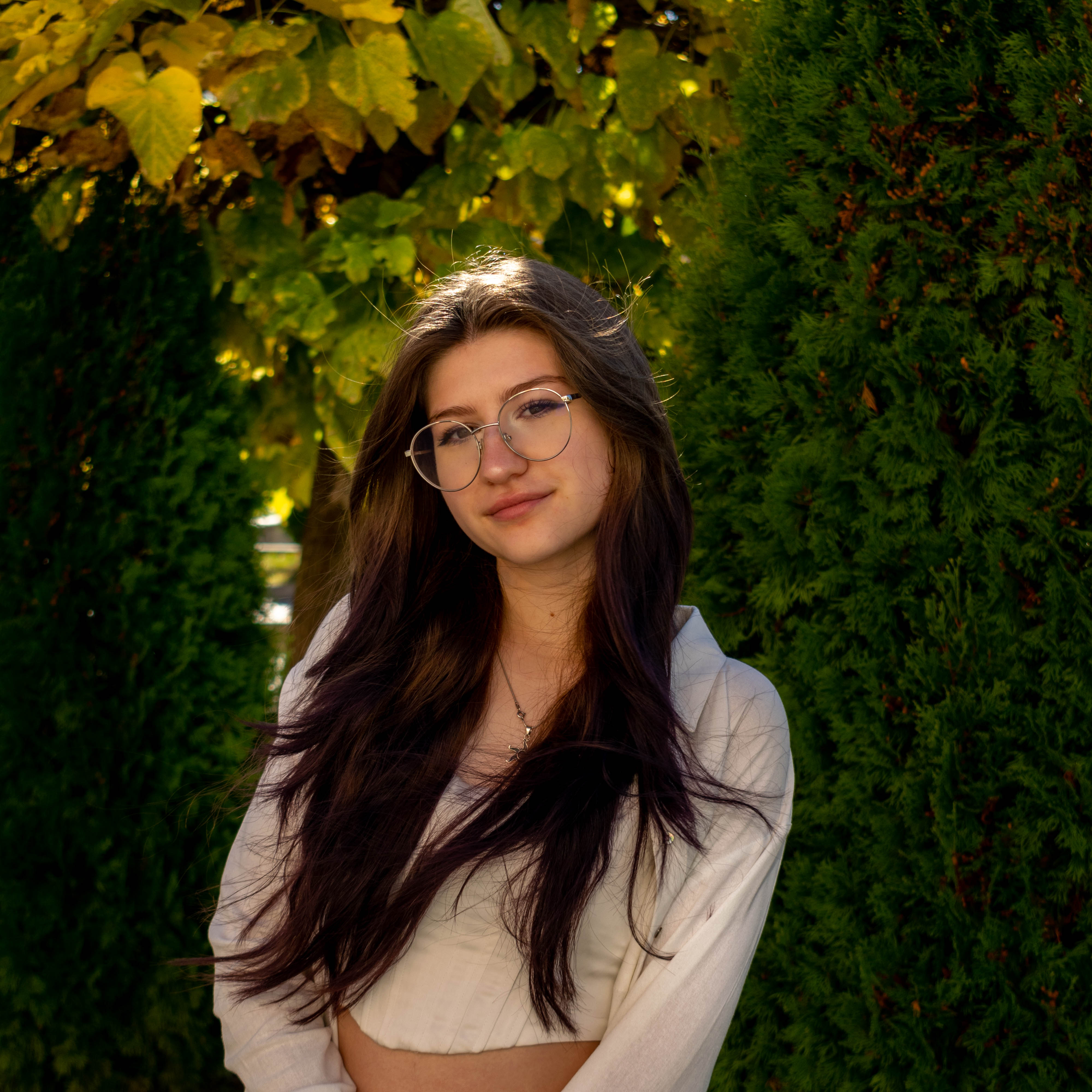 Chiș Dalia-Alexandra